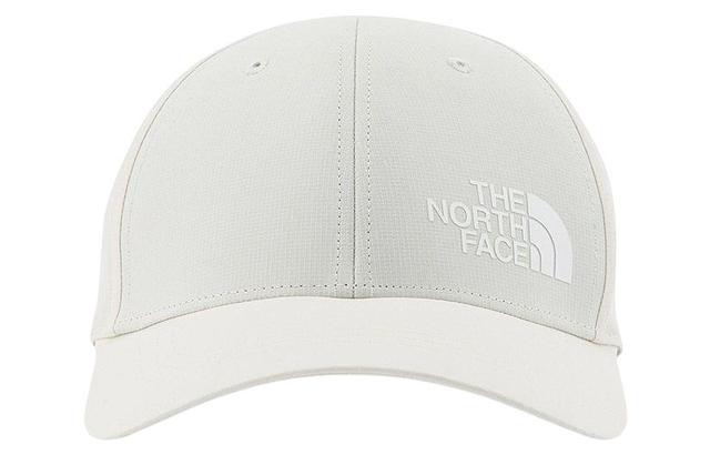 THE NORTH FACE Logo