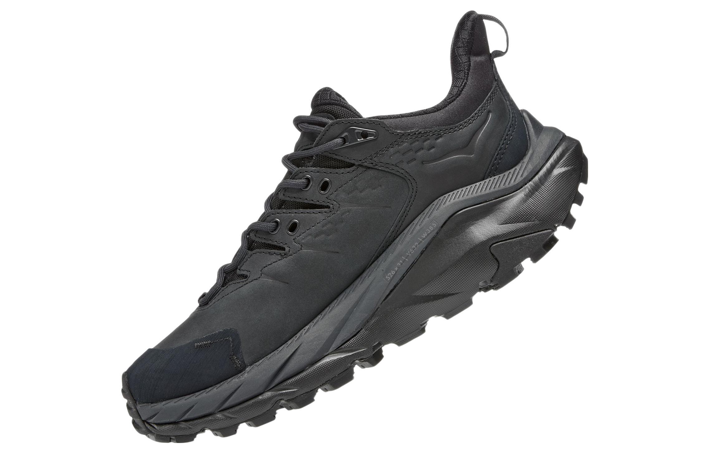 HOKA ONE ONE Kaha 2 Low GTX