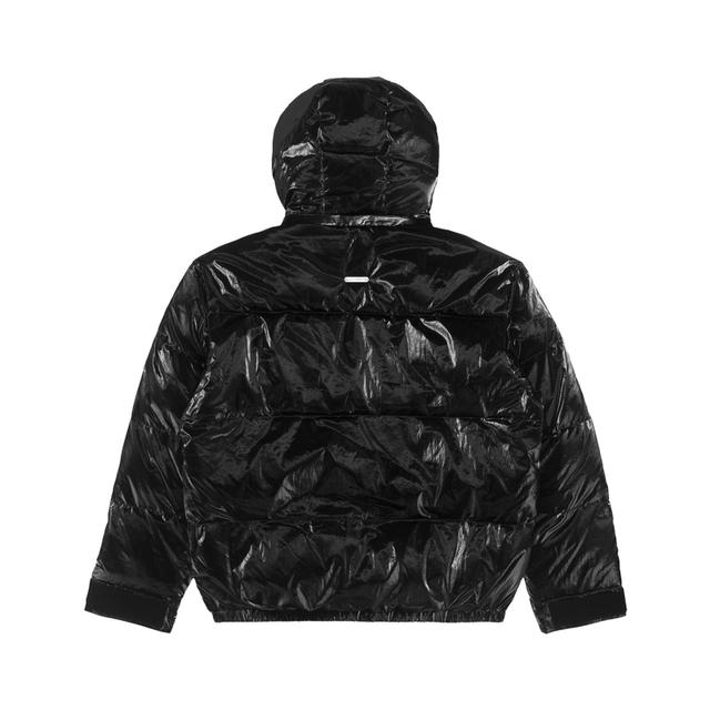 Aape FW22