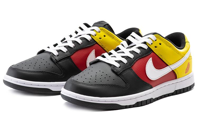 Nike Dunk Low Retro