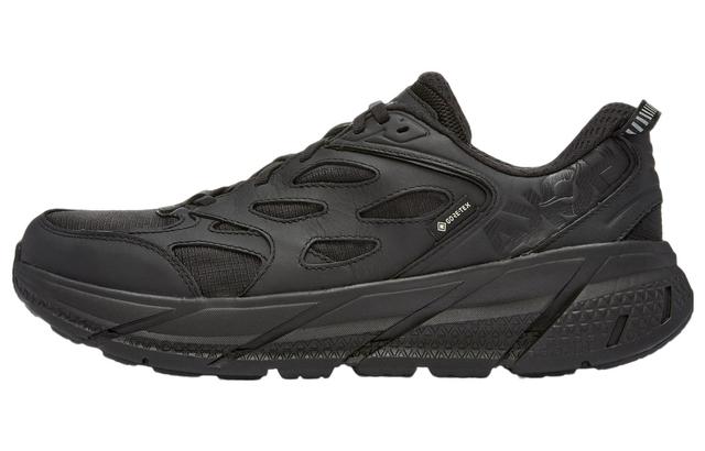 HOKA ONE ONE Clifton L GTX