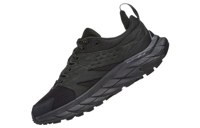 HOKA ONE ONE Anacapa Breeze Low