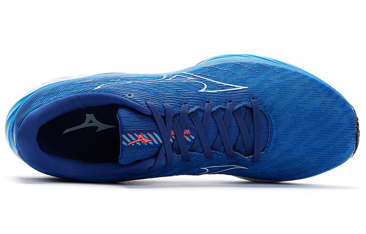 Mizuno Wave Rider 26