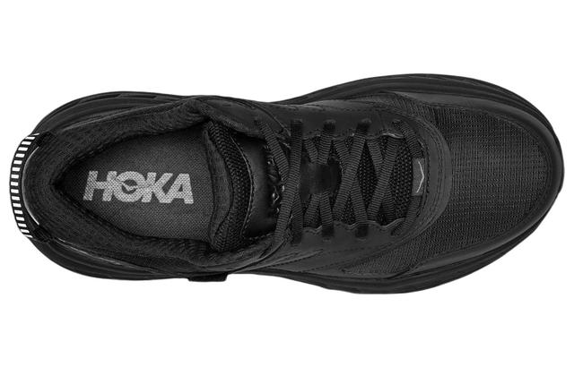 HOKA ONE ONE Bondi L GTX L