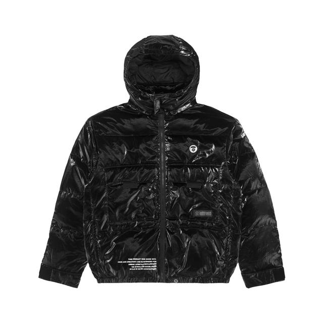 Aape FW22