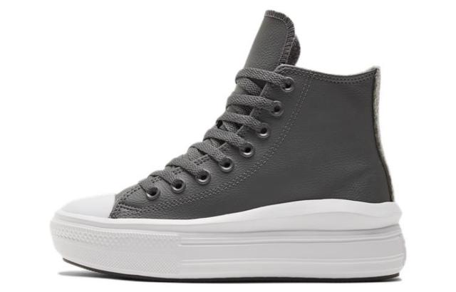 Converse Chuck Taylor All Star