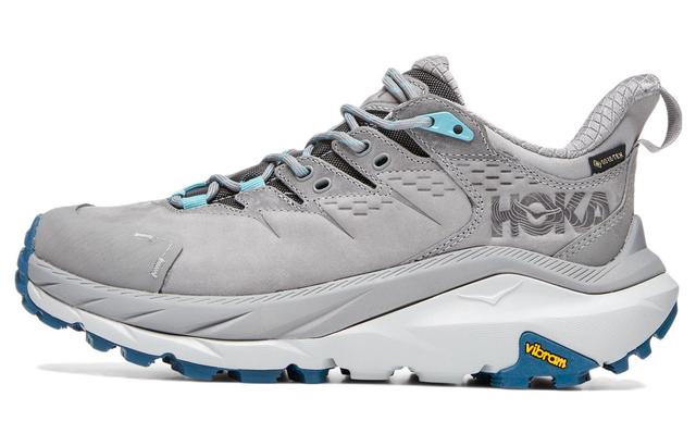 HOKA ONE ONE Kaha 2 Low GTX