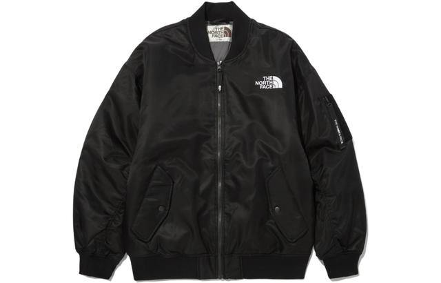 THE NORTH FACE Logo