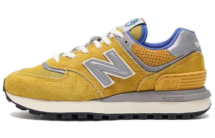 Bodega x New Balance NB 574 Legacy