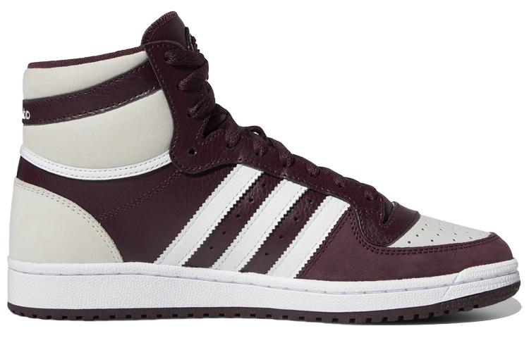 adidas originals Top ten R8