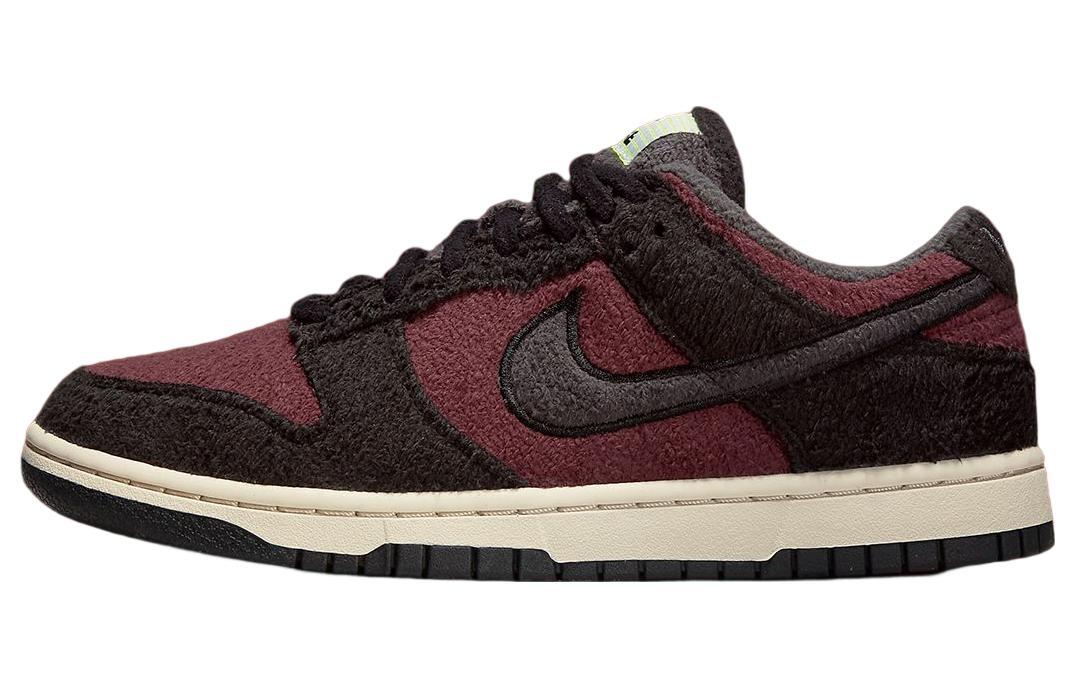 Nike Dunk Low se cc