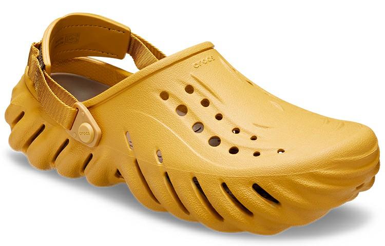 Crocs EVA