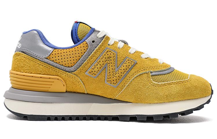 Bodega x New Balance NB 574 Legacy