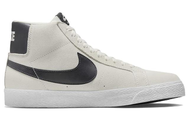 Nike SB Zoom Blazer Mid