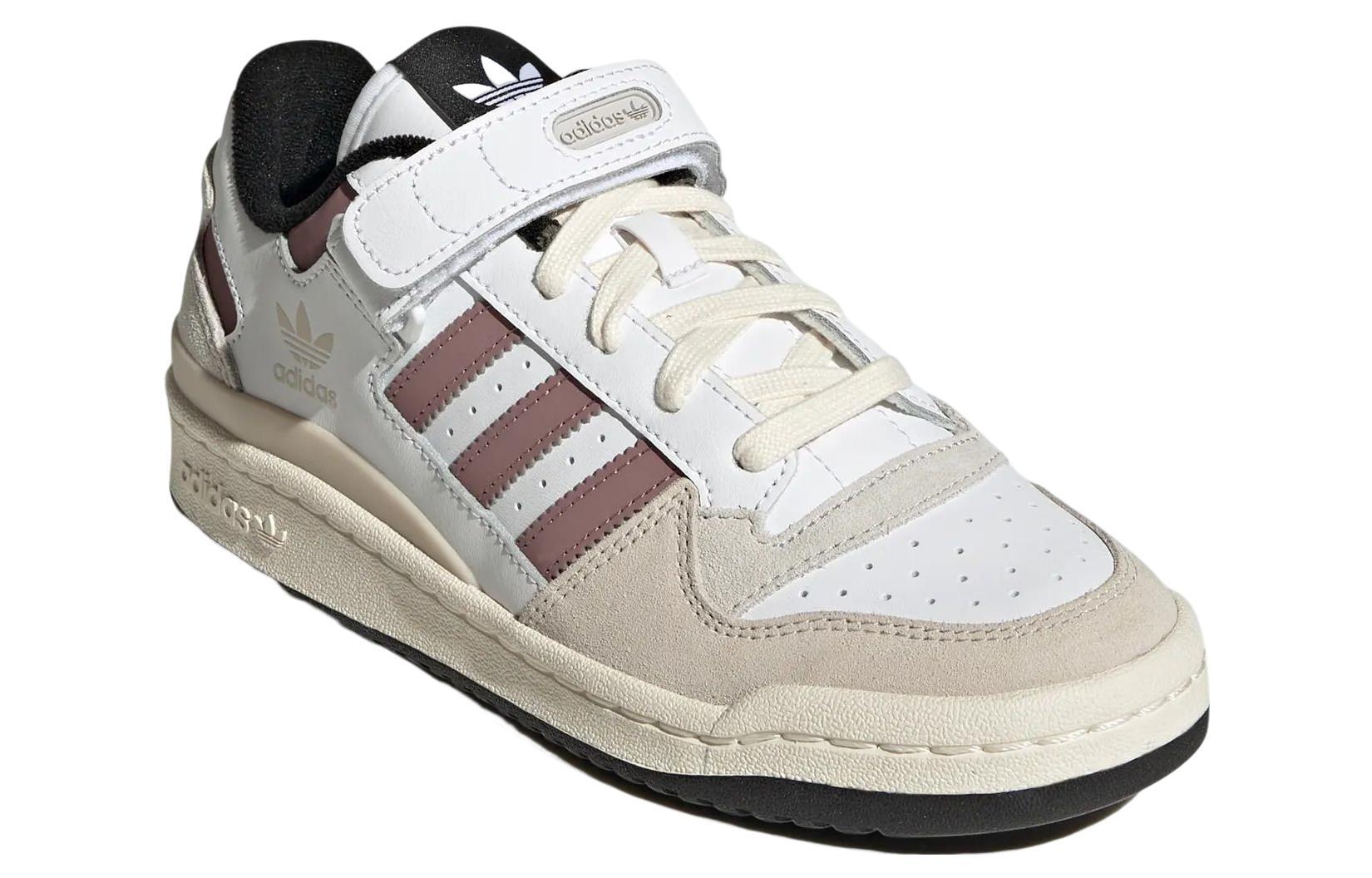 adidas originals FORUM Low