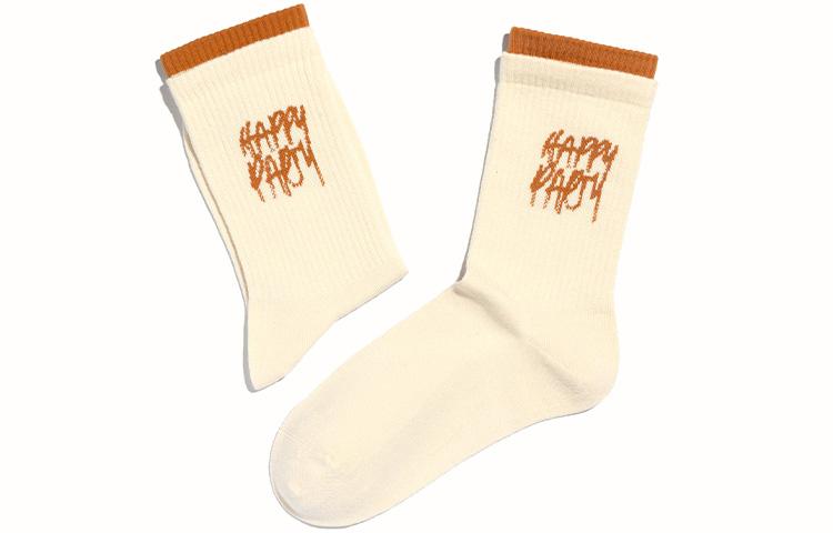 SOCKKEY FW22 13