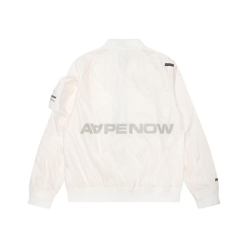 Aape FW22