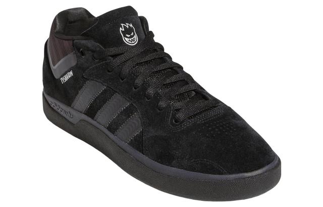 Spitfire Wheels x adidas originals Tyshawn