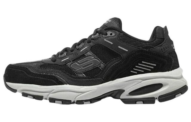 Skechers Vigor 2.0