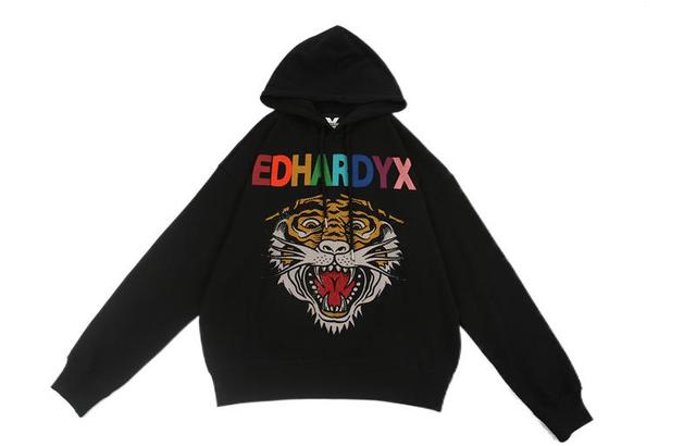 ED HARDY X x ed hardy