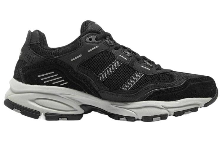 Skechers Vigor 2.0