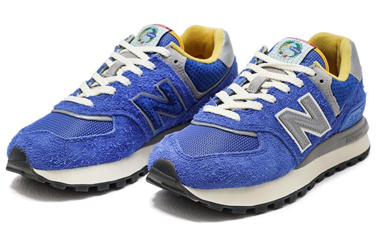 Bodega x New Balance NB 574 Legacy