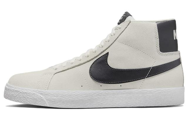 Nike SB Zoom Blazer Mid