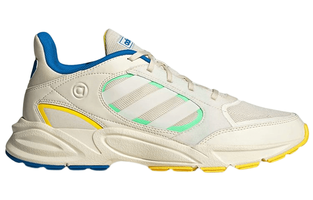 adidas neo 90S VALASION