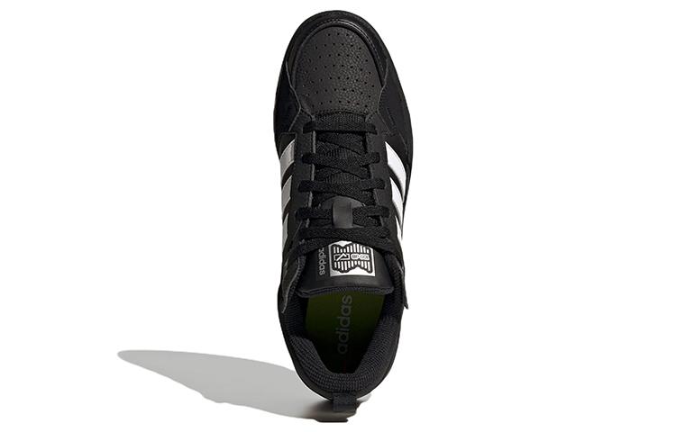 adidas neo 100DB