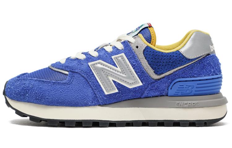 Bodega x New Balance NB 574 Legacy