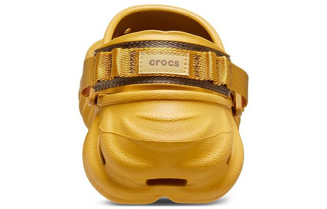 Crocs EVA