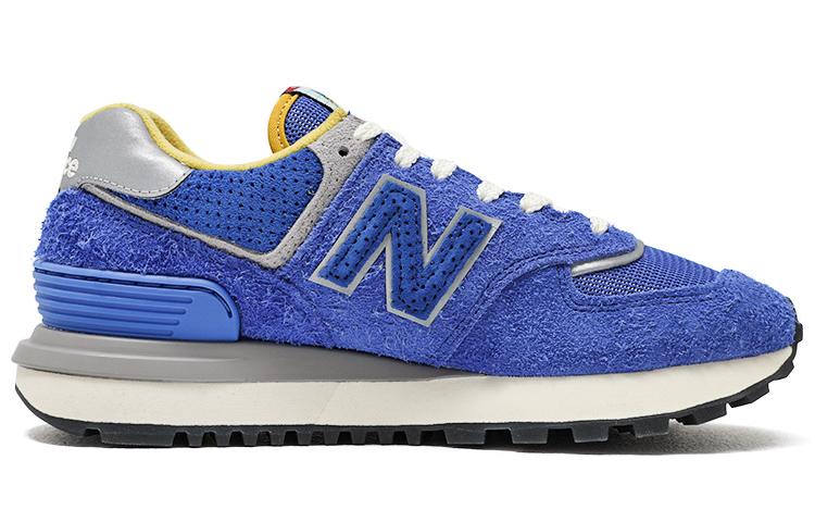 Bodega x New Balance NB 574 Legacy