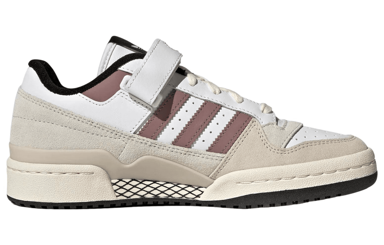 adidas originals FORUM Low