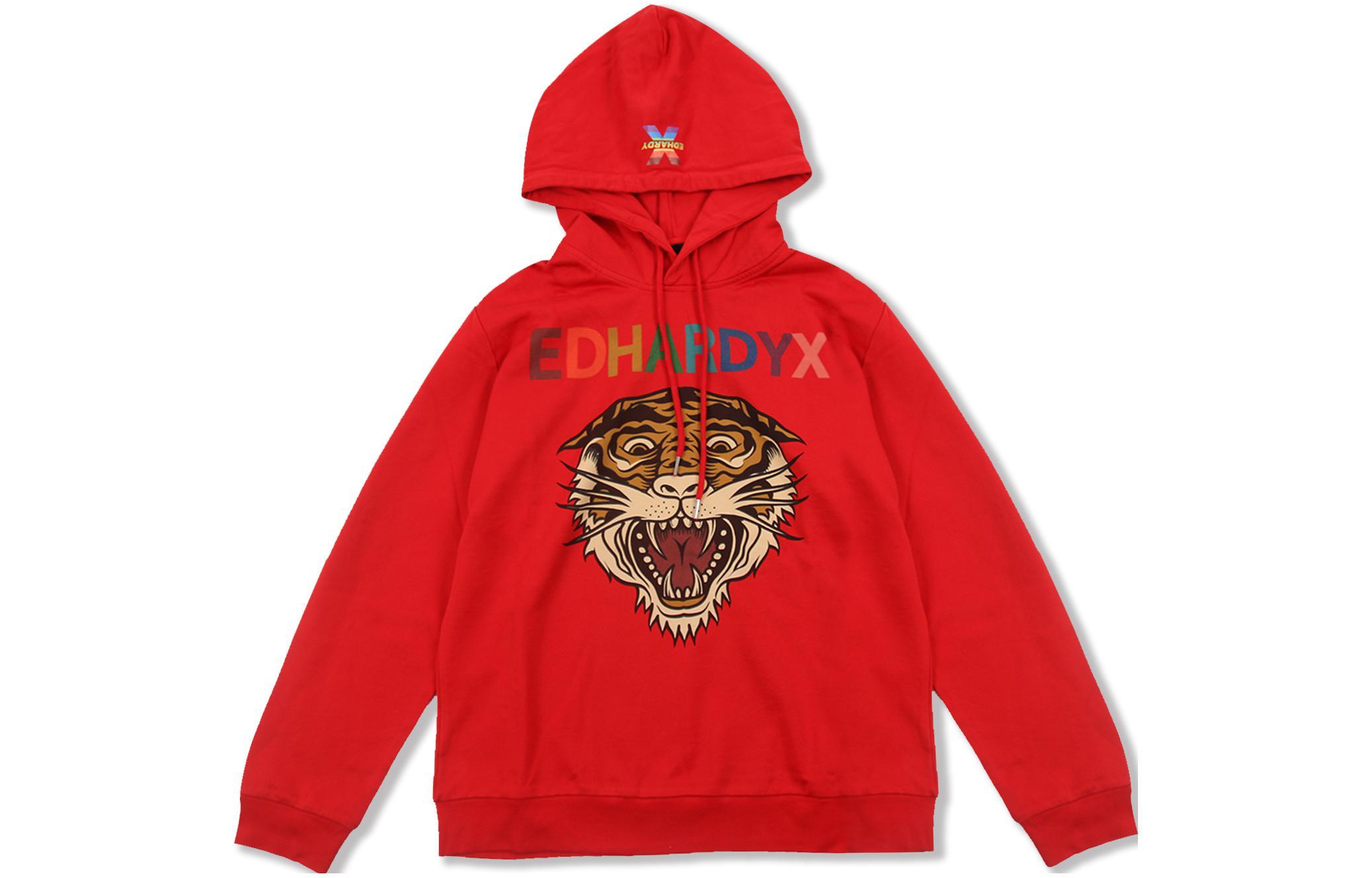 ED HARDY X x ed hardy