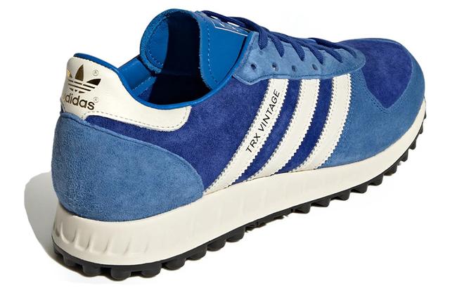 adidas originals TRX Vintage