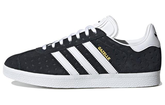 adidas originals Gazelle