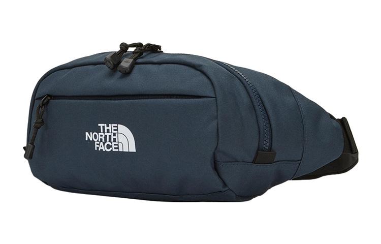 THE NORTH FACE Logo