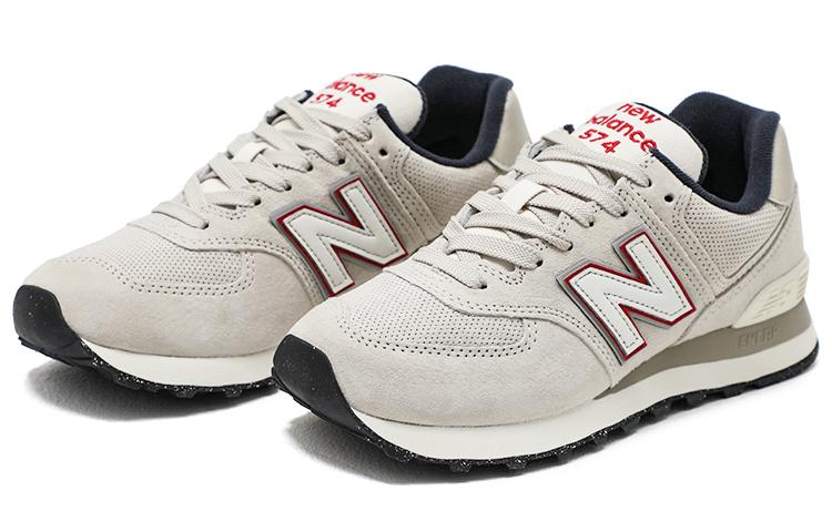 New Balance NB 574