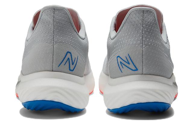 New Balance NB FuelCell Rebel V3