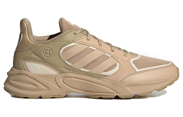 adidas neo 90S VALASION