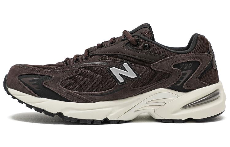 New Balance NB 725 "urbancore"