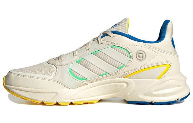 adidas neo 90S VALASION