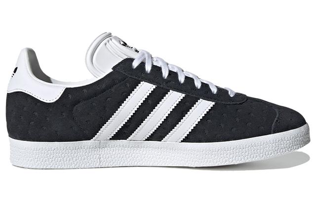 adidas originals Gazelle