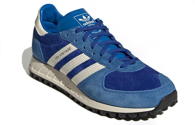 adidas originals TRX Vintage