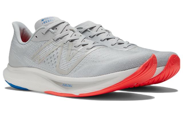 New Balance NB FuelCell Rebel V3