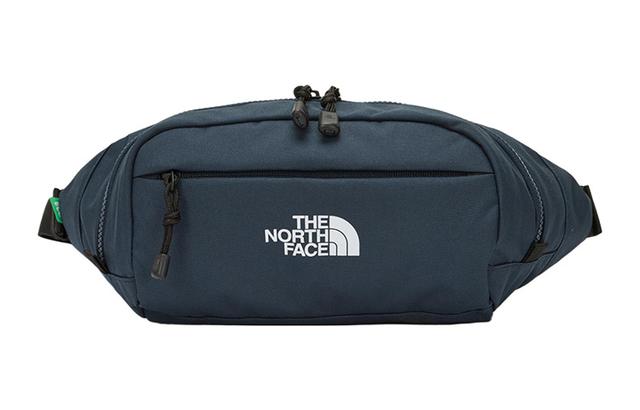 THE NORTH FACE Logo