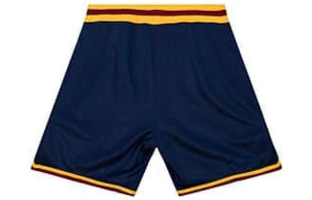 Mitchell Ness NBA AU 11-12