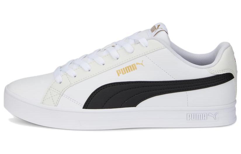 PUMA Smash Vulc V3 Lo