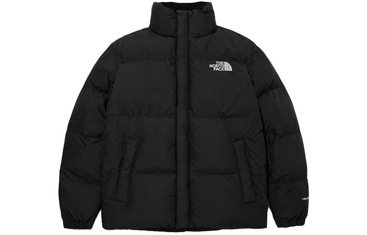 THE NORTH FACE Logo