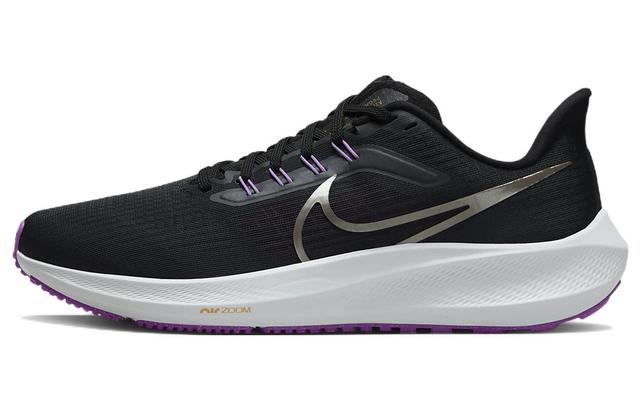 Nike Air Zoom Pegasus 39